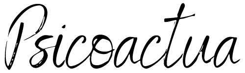 Psicoactua